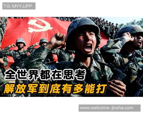 库明加感恩队友支持与鼓励谈判过程中的成长与理解