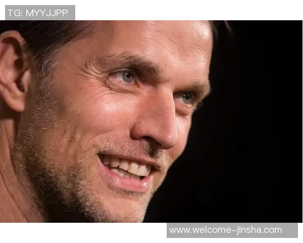 斯彭斯赛后冷落弗兰克图赫尔强调国脚应遵守行为规范