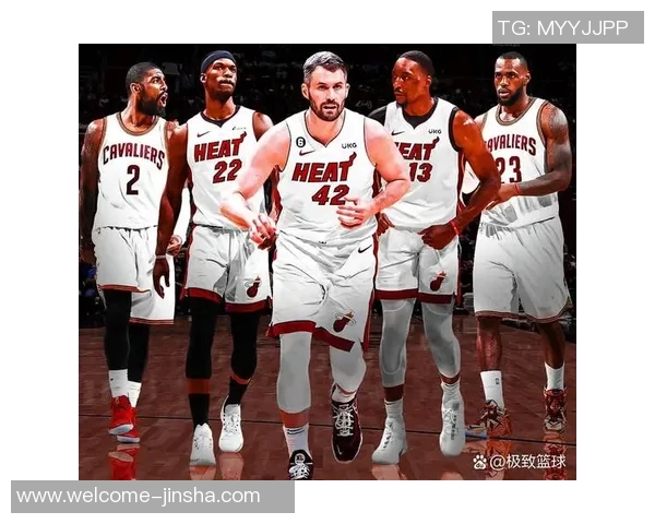 阿德巴约强调全队协作防守文班需打乱其高出手点节奏