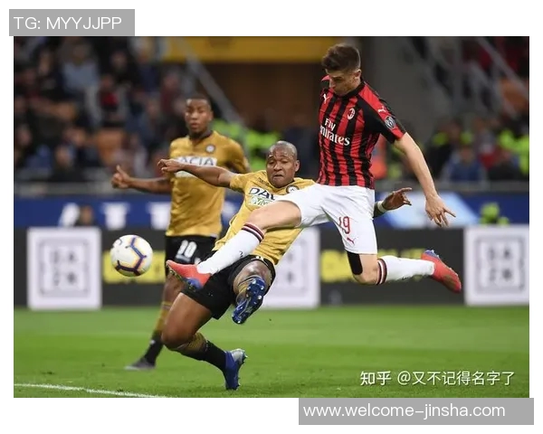 法甲赛事分析马赛主场争胜里昂能否全身而退