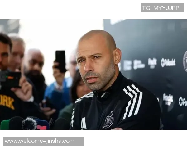 马斯切拉诺与迈阿密队员畅谈总决赛期待球队氛围良好一切顺利