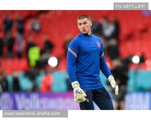 英媒报道格拉斯哥流浪者有意聘请曾执教华沙莱吉亚的贡萨洛费奥