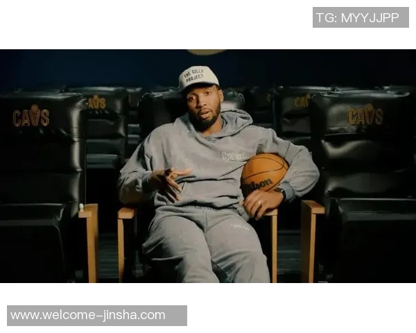 米切尔热爱圣诞大战在麦迪逊广场花园的比赛更是令人期待