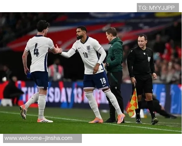 奇克有意离开米兰亚伯拉罕或将助其加盟贝西克塔斯