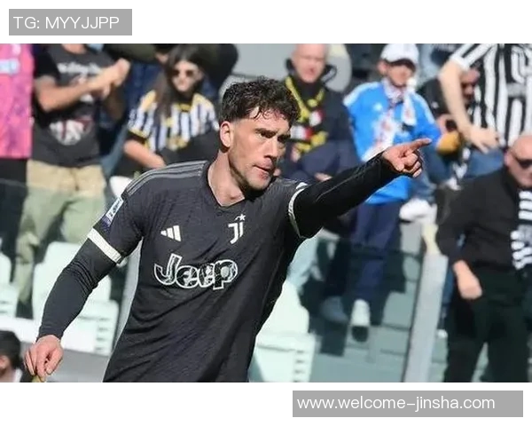 年薪600万却只进1球戴维在尤文薪资仅次于弗拉霍维奇引发热议