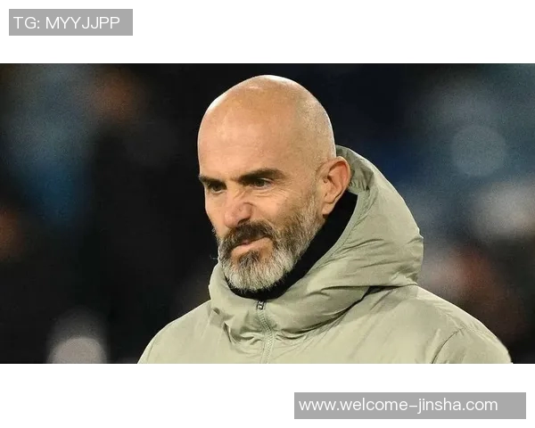 马雷斯卡怒斥缺乏支持称过去48小时是球队最糟糕时刻