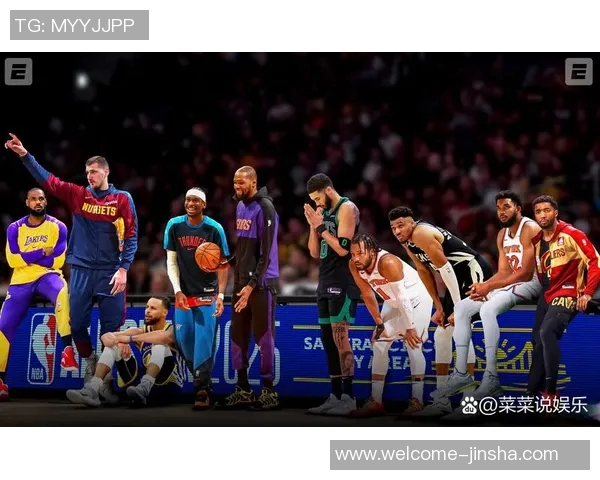 苏群分析马刺战胜雷霆的深远影响及西部竞争格局的复杂性