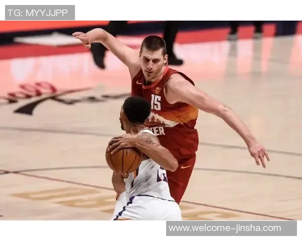 佩顿沃特森回应质疑称约基奇缺阵我们仍有实力赢球