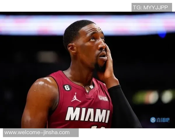 维金斯分享训练心得强调教练鼓励他保持侵略性打法