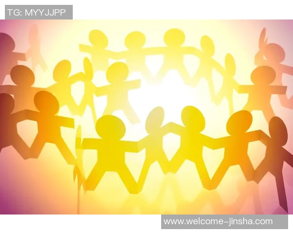 成功的背后是团队的力量每一位成员都是不可或缺的贡献者