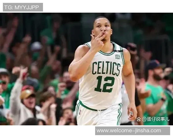 马祖拉谈A西蒙斯防守表现称其强度与专注力能让球队焕然一新