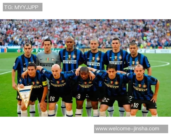 迪卡尼奥分析国米状态下滑或将跌出前八名竞争行列