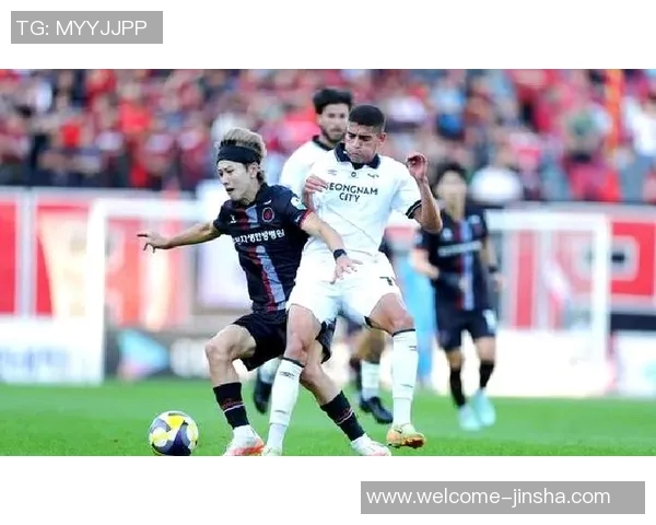 富川队历史性升入K1联赛水原FC五年后重返K2联赛