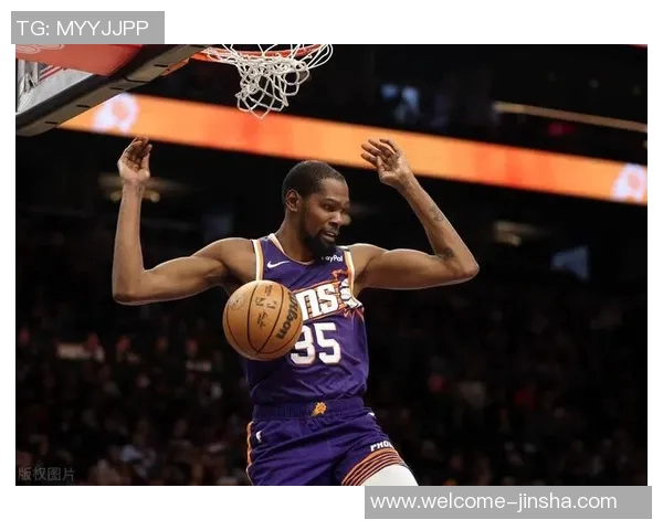 杜兰特总得分超越张伯伦78分接下来对阵太阳开拓者和国王的赛程分析