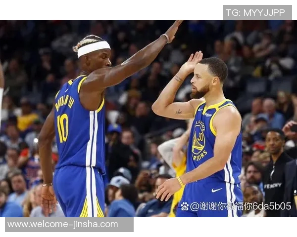 西部季后赛首轮对决勇士主场仅有三成胜率雷霆占优七成分析