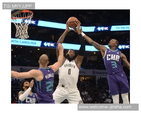 沃特森三分火力全开19分8板6助2帽助队追平对手展现绝佳状态