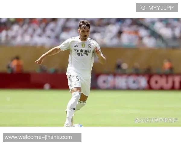 吕迪格和罗德里戈缺席合练摩纳哥之战前景堪忧