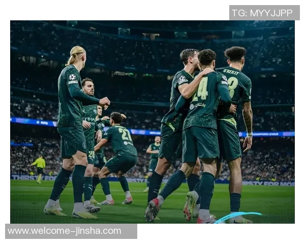 吕迪格和罗德里戈缺席合练摩纳哥之战前景堪忧