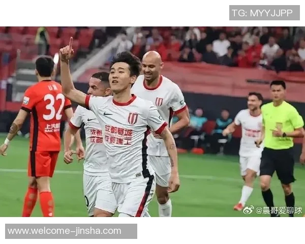 河南队即将引进前海港外援古斯塔沃助力新赛季冲击目标