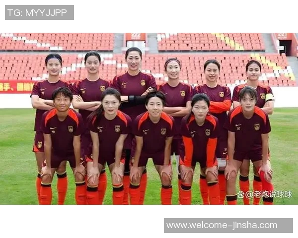 中国女足新任主帅选拔概率分析王军常卫巍陈婉婷三人竞争态势解读