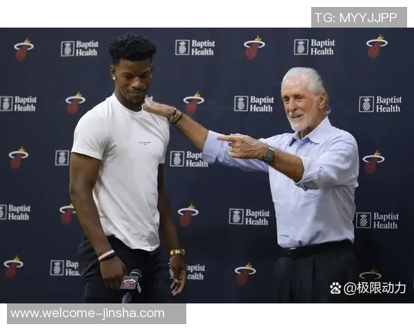 巴特勒谈球队团结精神赢球时美好输球时依然紧密相连