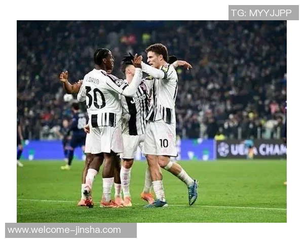 马切吉亚尼称赞尤文胜利合理强调戴维遭推倒应获点球