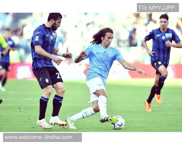 拉齐奥总监表示愿意考虑贡多齐报价同时尊重球员个人意愿