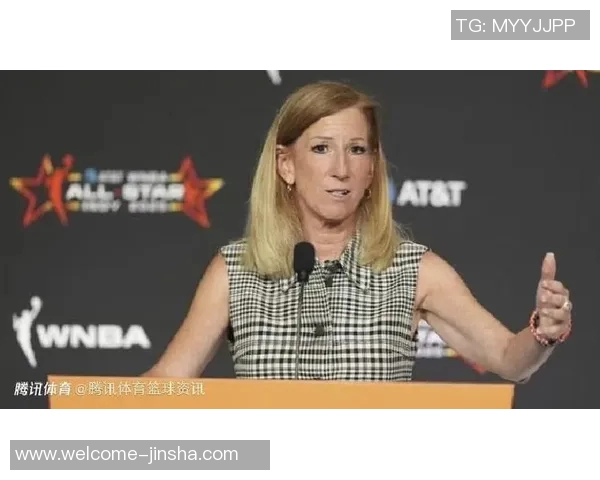 WNBA与球员工会达成一致劳资谈判延长30天避免停摆风险