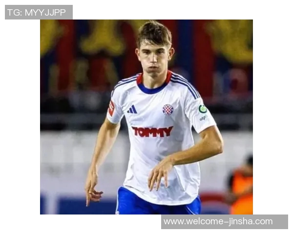 国米积极洽谈引进哈伊杜克18岁中卫姆拉契奇球员已表示愿意加盟 国米积极洽谈引进哈伊杜克18岁中卫姆拉契奇球员已表示愿意加盟