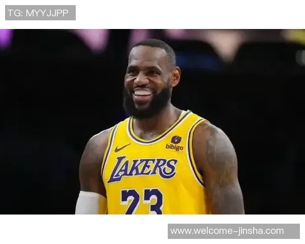 浓眉能否出战成疑ESPN预测湖人胜率高达803独行侠仅197 浓眉能否出战成疑ESPN预测湖人胜率高达803独行侠仅197