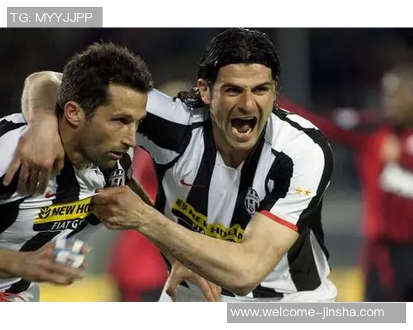 皮耶罗：米兰面临更大压力此役将检验两队成熟度