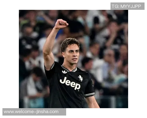 阿隆索建议皇马关注伊尔迪兹视其为重要引援目标