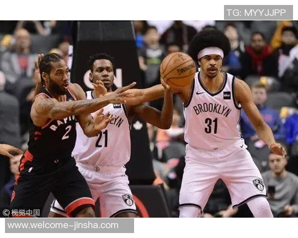 名记详细回顾太阳与篮网冲突裁判回放时长达八分十四秒的全过程