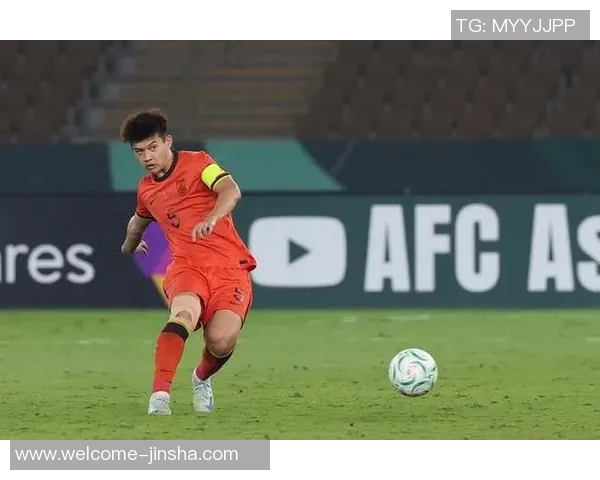 浙江队热身赛表现出色以3-0战胜石家庄功夫展现强大实力 浙江队热身赛表现出色以3-0战胜石家庄功夫展现强大实力