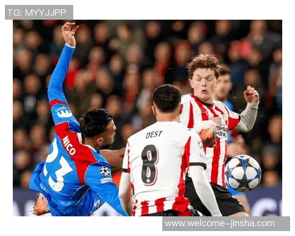 马竞国王杯大名单公布拉斯帕多里与加拉格尔因转会缺席引关注