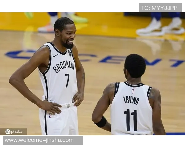 名记详细回顾太阳与篮网冲突裁判回放时长达八分十四秒的全过程