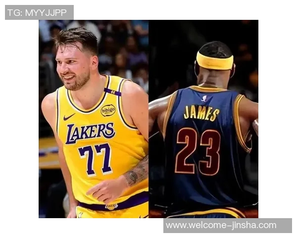 湖人双星难以独撑大局防守篮板传导球替补阵容亟待改善