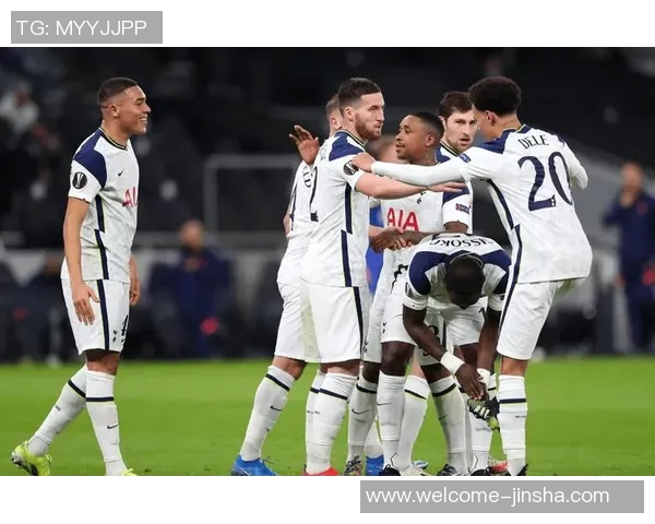 乌迪内斯球迷涉嫌种族歧视迈尼昂指控已被撤销