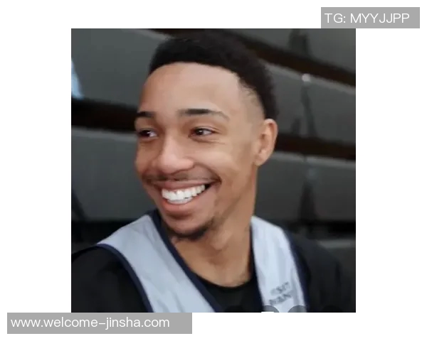 乔丹米勒谈上赛季表现受限称与卡登搭档需展现更强侵略性