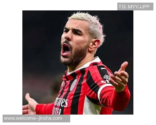 意甲球员身价大幅上涨巴尔泰萨吉增值1500万欧位列第二