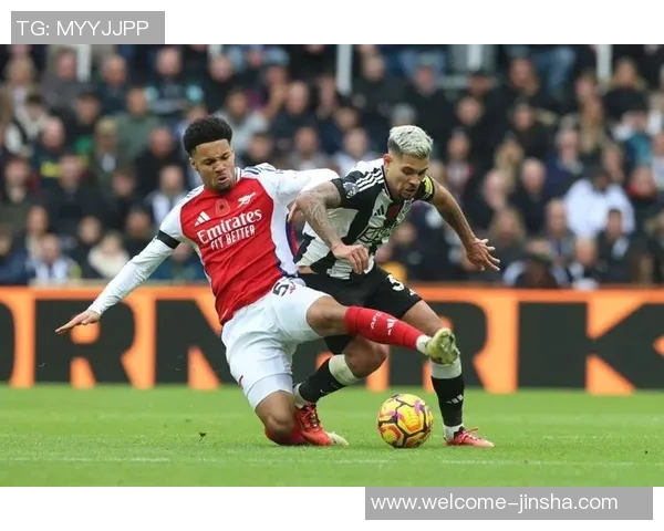 英媒称恩瓦内里或将在本周末迎来首秀马赛出场越多费用越低