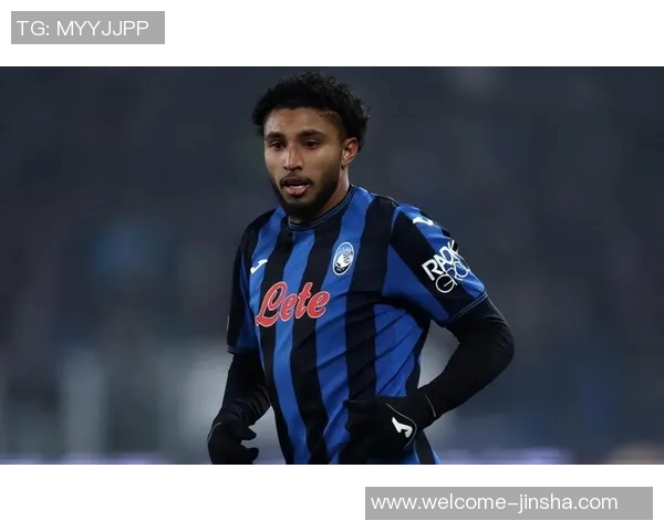 马竞关注亚特兰大中场埃德森交易或将在夏季达成