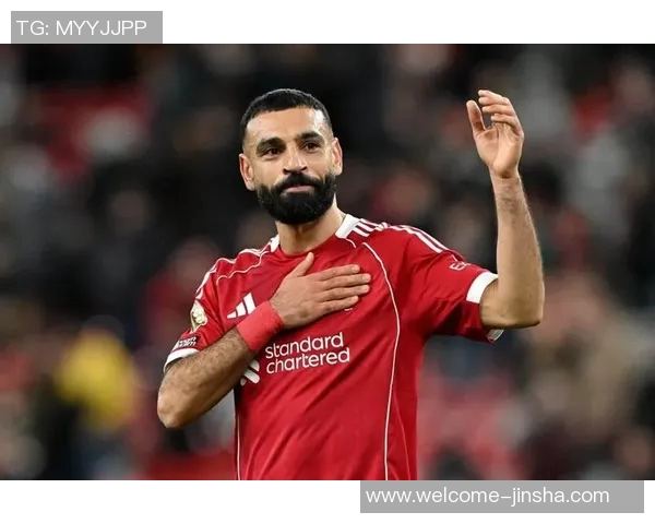 斯洛特谈萨拉赫专注非洲杯加克波将提前恢复状态回归比赛