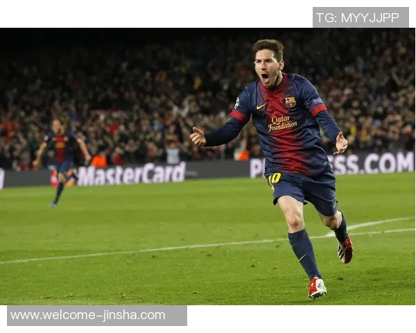 U20世界杯五大新星崭露头角摩洛哥天才闪耀日本后卫双响成焦点