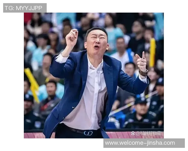 刘维伟小考杨瀚森左手右手拿刀的选择与米奇筷子的灵活运用