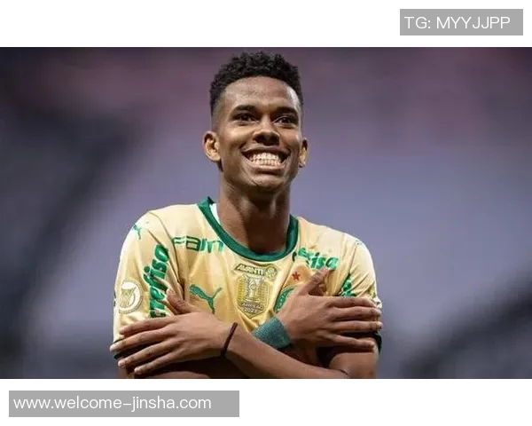 埃斯特旺分享成长经历：父亲教导我坚持自我勇敢面对一切挑战