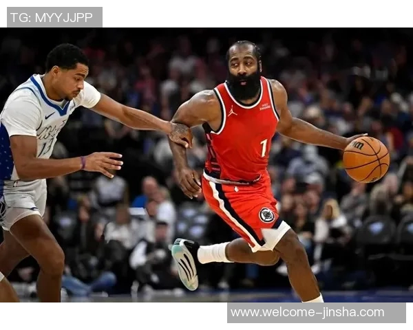 快船惨淡战绩揭示困境11月仅获两胜10月也难掩颓势