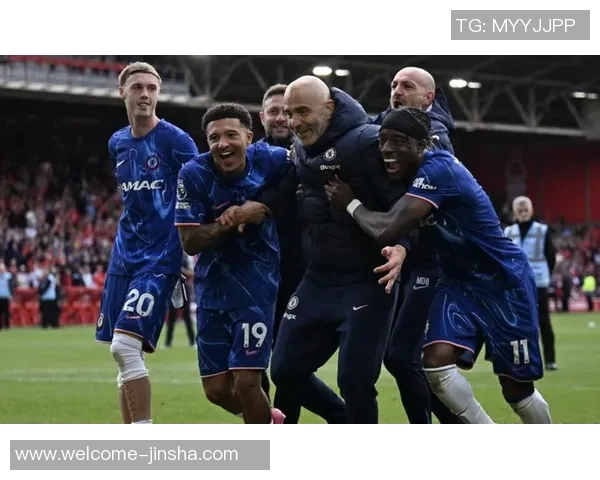 尤文图斯教练人选更新哈维拒绝接触斯帕莱蒂成候选马雷斯卡为长期目标