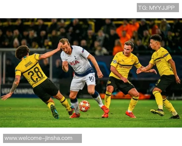 泰州队年轻门将戴曜城感受梦幻时刻全力判断对手射门方向