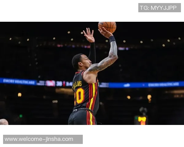 科林斯谈首发角色不在意只看重球队整体表现与贡献